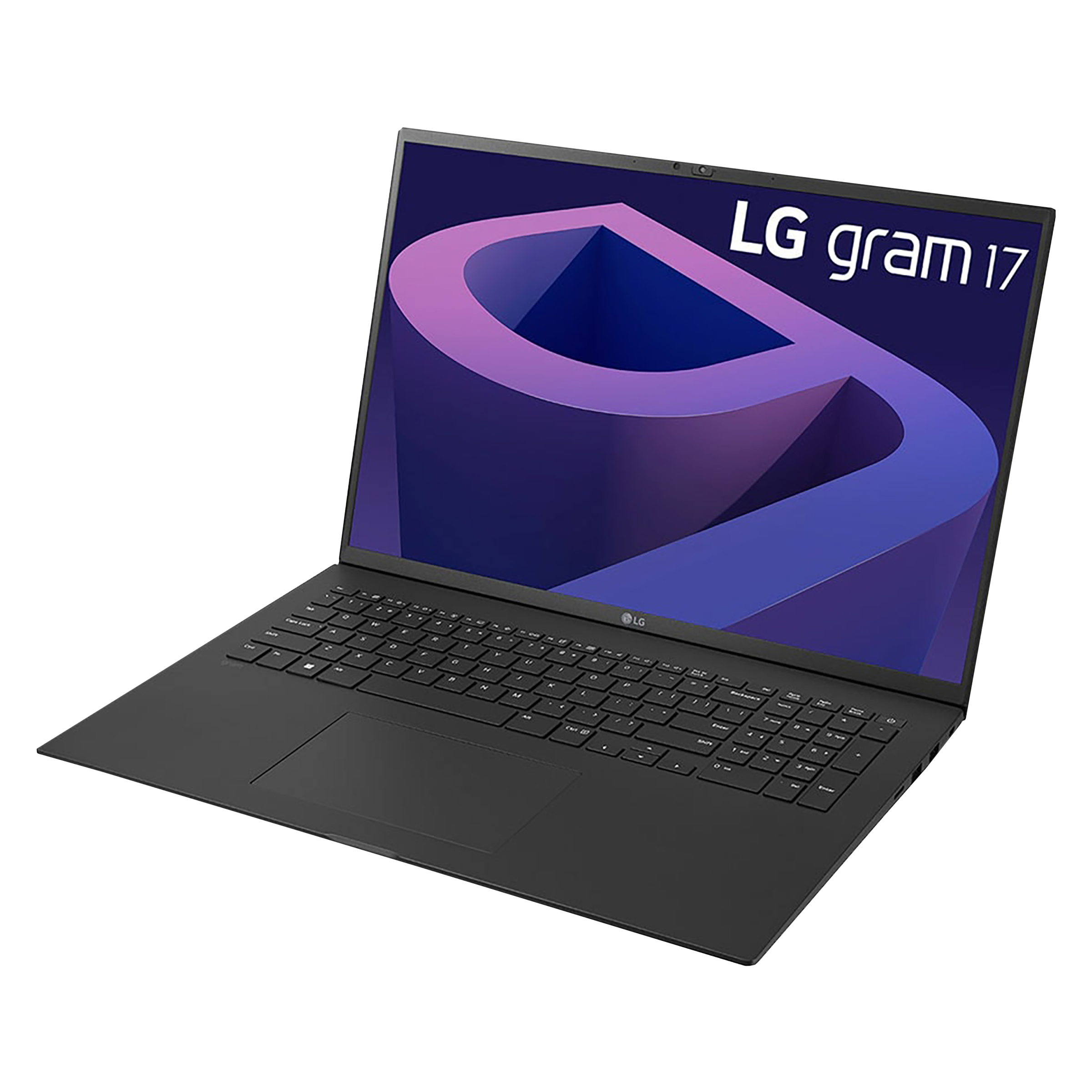 Buy LG Gram 17 Intel EVO Core i7 12th Gen (17 inch, 16GB, 1TB, Windows